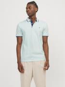 Jack & Jones Jjepaulos polo ss noos