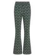 King Louie Broek 9322 carnaby