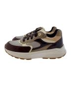 Xsensible 33002.5 sneakers