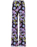 Stieglitz Pantalon w2401008 lilia