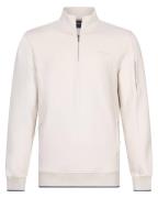 Cavallaro Sweatshirt 120245004