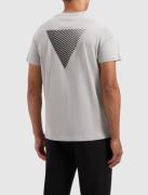 Pure Path Essential logo t-shirt