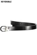 Calvin Klein 45572 riem