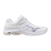 Mizuno wave voltage 2(w) -