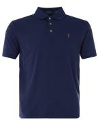 Polo Ralph Lauren Polo met korte mouwen