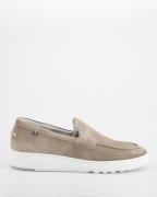 Floris van Bommel De kupster loafer