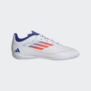 Adidas f50 club in j -