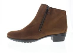 Hartjes Xs ciy boot