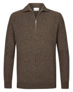 Profuomo Pullover ppvj30016c