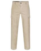 Plain Chino 40197 owenpl 393