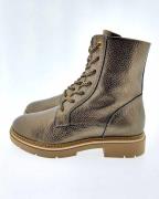 DL Sport 6376 boots