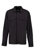 America Today Overshirt hendrix