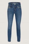 Rosner Jeans