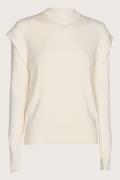 Caroline Biss Pullover polo