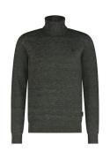 State of Art 15124016 pullover col plain