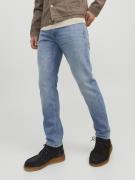 Jack & Jones Jjimike jjoriginal sbd 555 noos