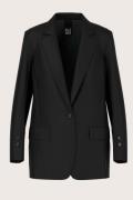 Marc Cain Blazer