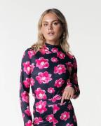 Colourful Rebel Top lange mouw wt216236 neyo pop