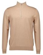 Profuomo Pullovers ppvj30035