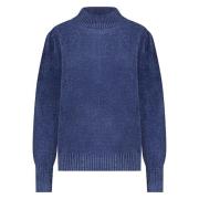 In Shape ins2403047b pullover indra chenille