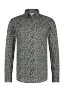 State of Art 21424203 shirt ls print popli