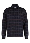 State of Art 21524201 shirt ls checked y/d