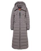 Creenstone Coat csn1260243 loren