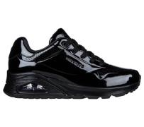 Skechers Uno shiny one 1771/bbk