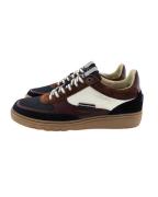 Floris van Bommel Sfm-10143-23-02 sneakers