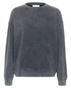 My Essential Wardrobe Sweat 10704891 diegomw