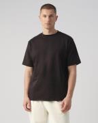 J.C. Rags t-shirt met korte mouwen ruben