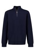 America Today Sweater konrad jr