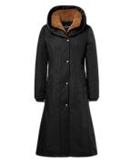 Creenstone Coat csn1060243 vika