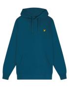 Lyle and Scott Lyle&scott hoodies ml416vog