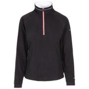 Trespass Dames skylar fleece top