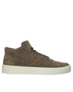 Blackstone Sneakers cg-1