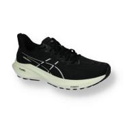 Asics Gt-2000 13 1011b861-003