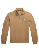 Polo Ralph Lauren Polo sweatshirt met rits