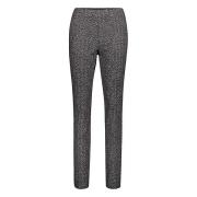 Gardeur Broek zene14 622801-1099