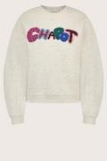 Fabienne Chapot Sweater