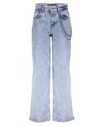 Frankie & Liberty Jeans fl24022