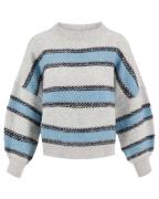 Zusss Pullover 0305-028-1007