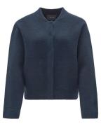 Opus Pullover 10322112527291