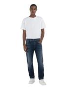 Replay Jeans m914e 661 604 007