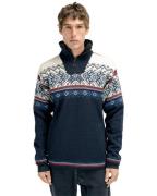 Dale of Norway Pullover 93981 vail masc s