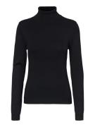 Vero Moda Vmglory ls rollneck blouse noos