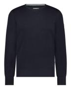 State of Art Pullover 11191002