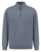 Pure Path Pullover 24030812