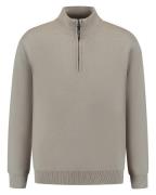 Pure Path Pullover 24030812