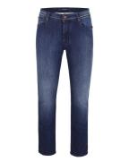 Atelier Noterman Jeans atn01s-a08-0638